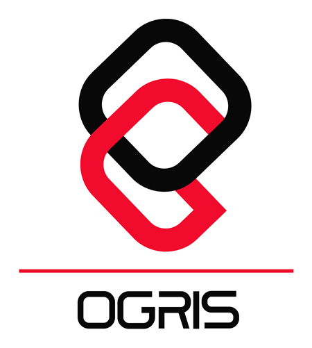 Logo Ogris.pl